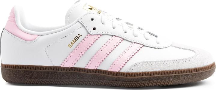 Produktbild Adidas Samba (36)