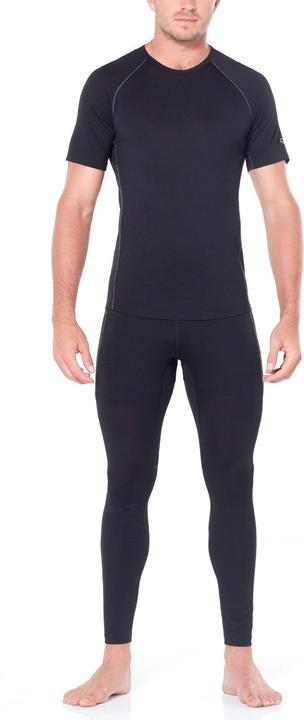 Actual product image Icebreaker Zone (XL)