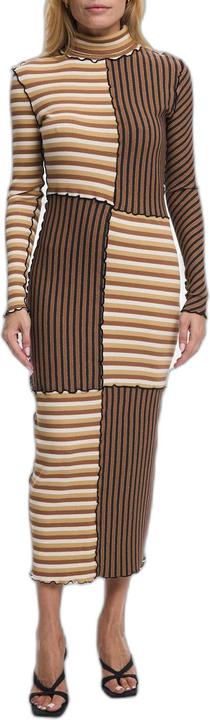 Produktbild Desigual Aviemore (M)