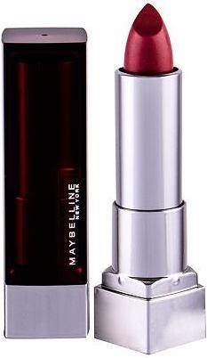 Produktbild Maybelline New York Color Sensational (620 Pink Brown)