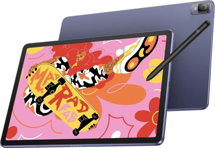 Actual product image XP-Pen ArtMobile Magic Drawing Pad 16K Druckstufen (2 Gen.) (12.20", 2540 lpi)