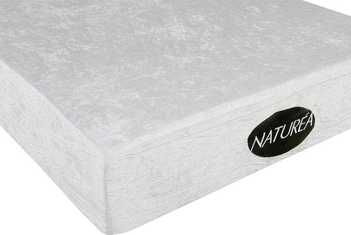 Produktbild Naturea Damysos