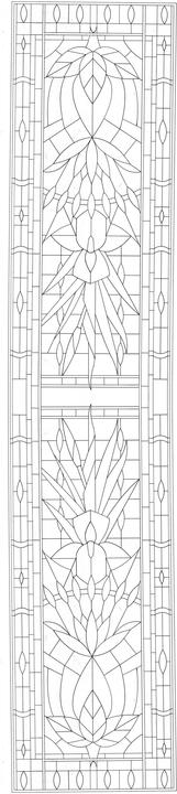 Image du produit H Dupont -