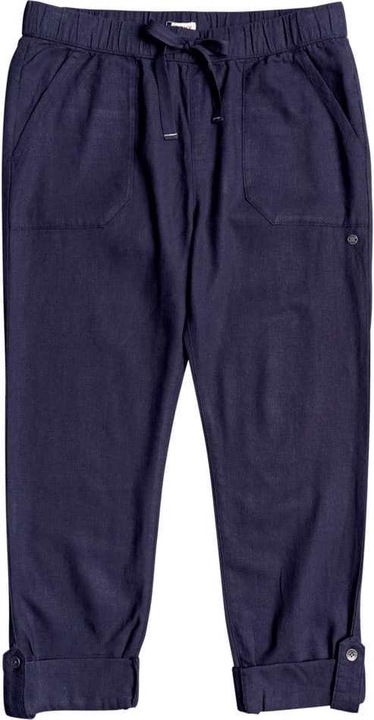Actual product image Roxy On The Seashore (M)
