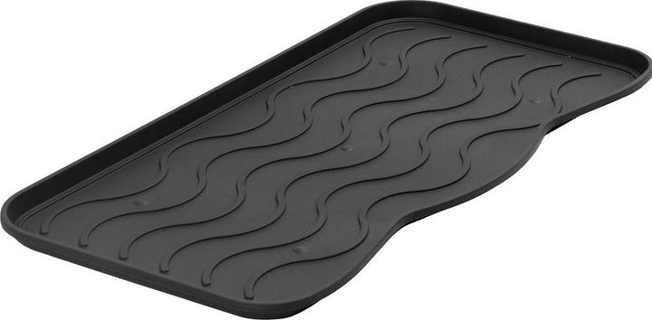 Immagine prodotto Multyhome Londra (38 x 75 cm)