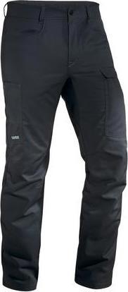 Uvex Safety 98119 (62)