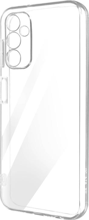 Produktbild Avizar Gelhülle Series (Samsung Galaxy A14)