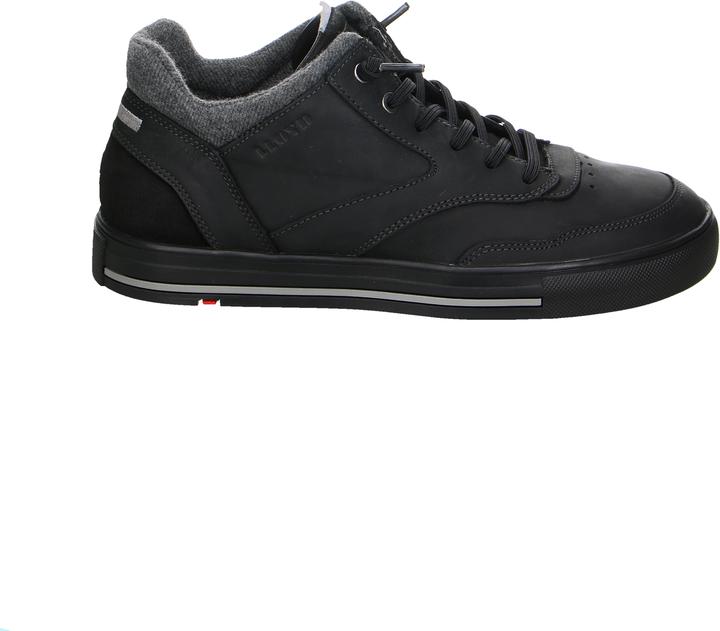 Produktbild Lloyd Ellison (41)