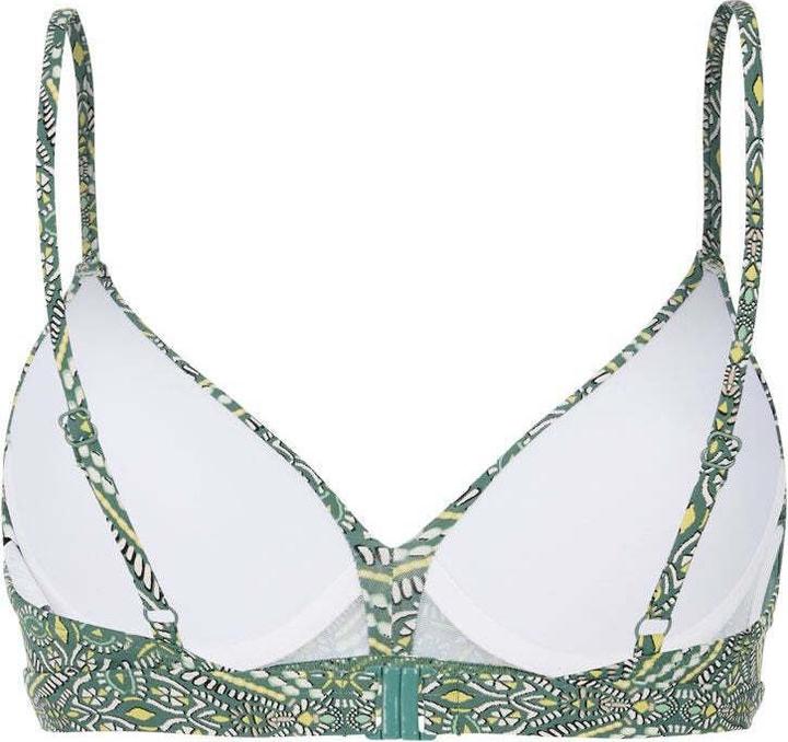 Actual product image Protest Bikini Top MIXAdairau wire bikini top BCD-cup (XXL, 44 B)