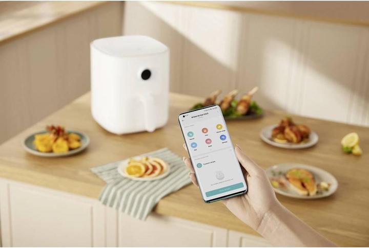 Produktbild Xiaomi Mi Smart