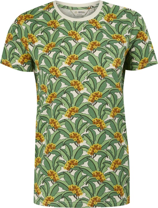 Produktbild Regatta Orla Kiely TShirt (34 D)