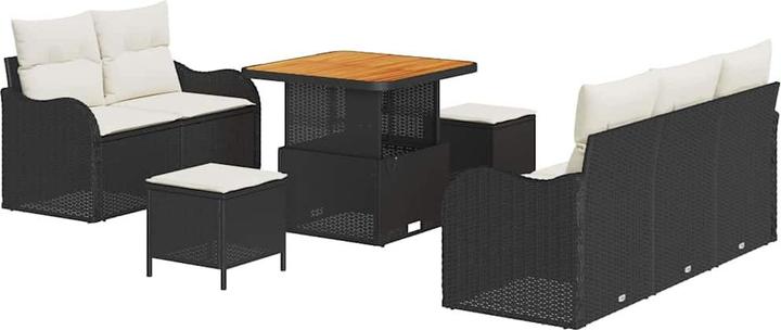 Produktbild vidaXL Cullen