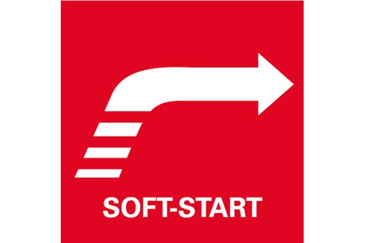 Immagine prodotto Metabo SXA 18 LTX 150 BL (Levigatrici rotorbitali)