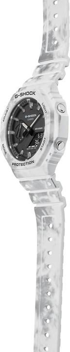 Immagine prodotto Casio G-Shock (Orologio sub, 45 mm)