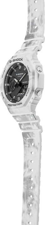 Image du produit Casio G-Shock (Montre de plongée, 45 mm)
