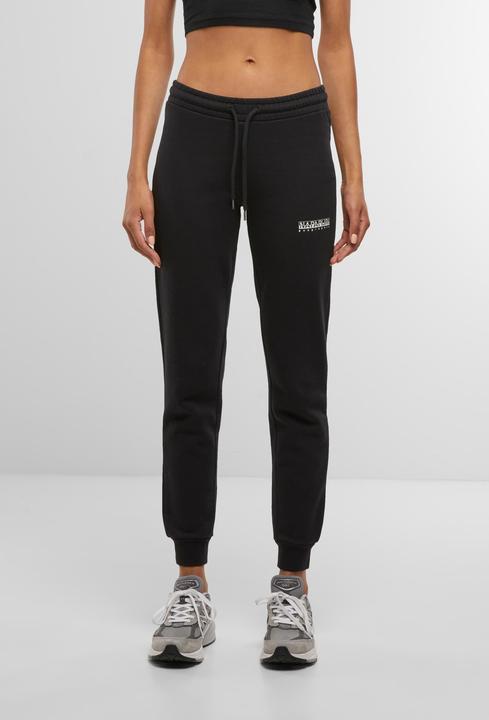 Produktbild Napapijri Jogginghose M-Box (S)