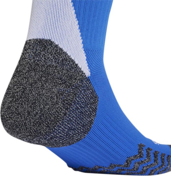 Produktbild adidas Italien EM Stutzen (46 - 48)