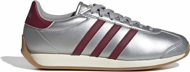 Image du produit Adidas Runvista (38)