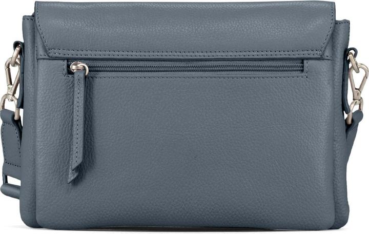 Immagine prodotto Jost Vika Shoulder Bag