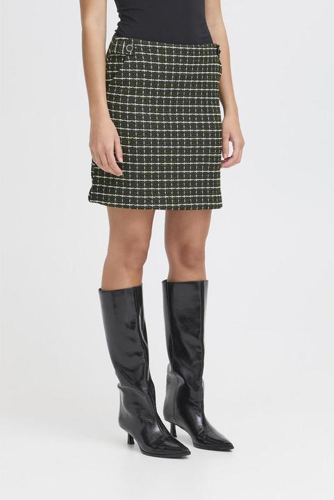 Produktbild Ichi Kate Cloule (XL)