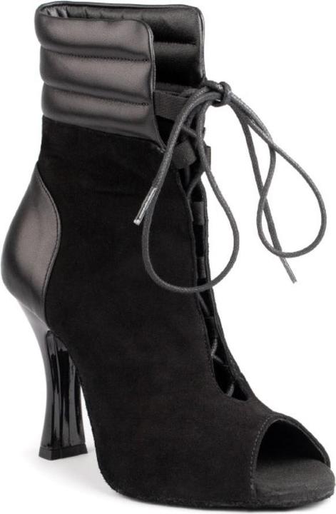 Produktbild Portdance PD Tatiana (40)