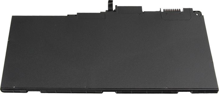 Produktbild IPC T7B32AA (3 Zellen, 4100 mAh)