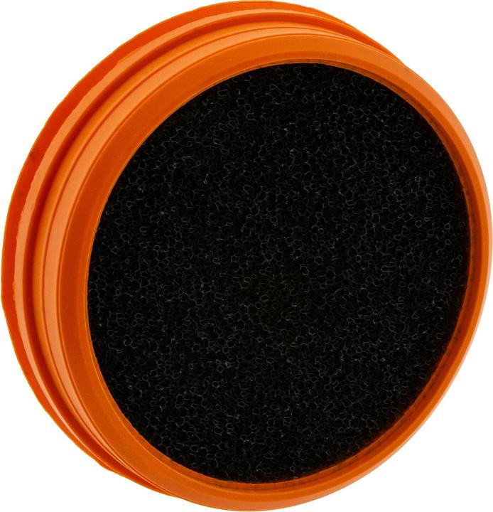 Produktbild Patona Hepa Filter Philips FC8009/01