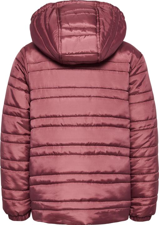 rosato