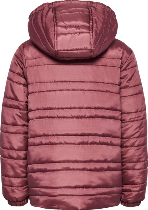 Image du produit hummel Veste Hmlbilbo Tex (128)