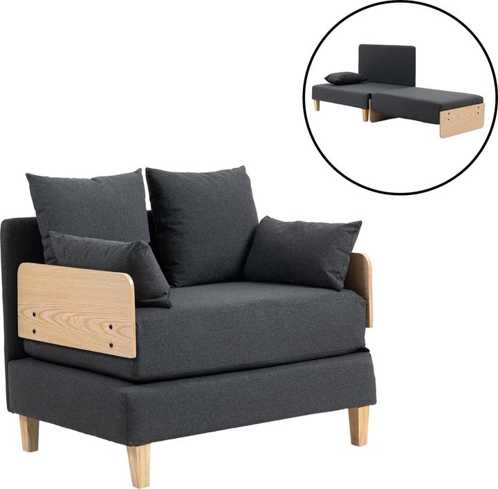 Actual product image En.Casa Seinlus