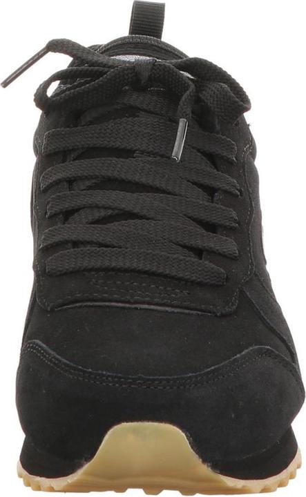 Image du produit Skechers OG 85 (36)