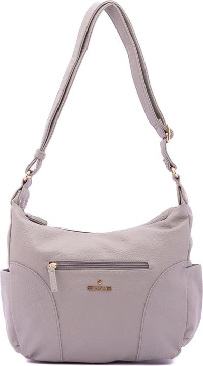 Actual product image B.Cavalli Bc1351