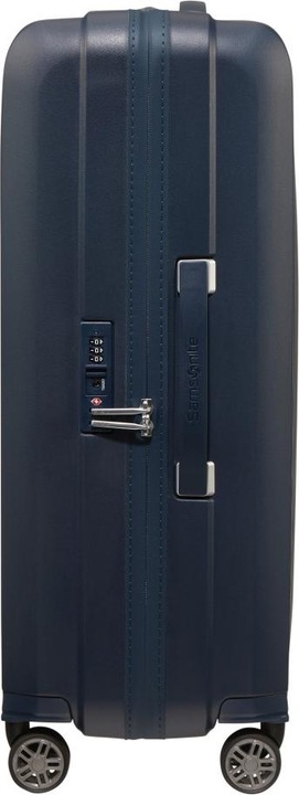 Immagine prodotto Samsonite HI-FI (73 l, M (50 - 90l))