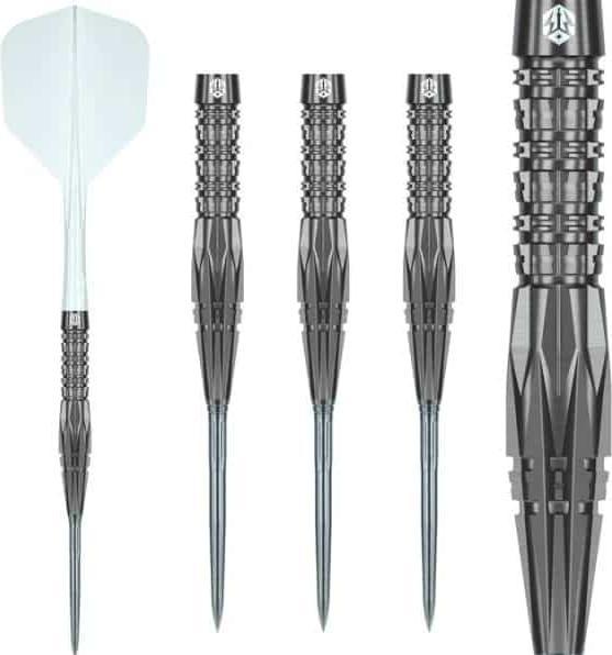 Produktbild Caliburn Prisma - 20.5g (20.50 g)