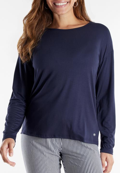 Image du produit Tom Tailor Sofia (42)