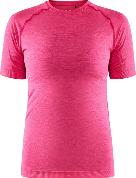 Actual product image Craft Core Dry Active Comfort Ss W (M)