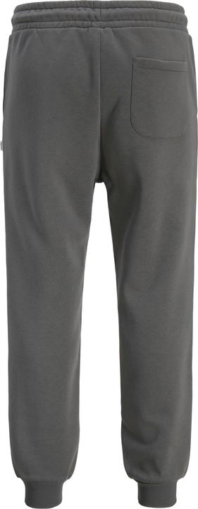 Immagine prodotto Jack & Jones Pantaloni da jogging regular fit Pantaloni da jogging (M)