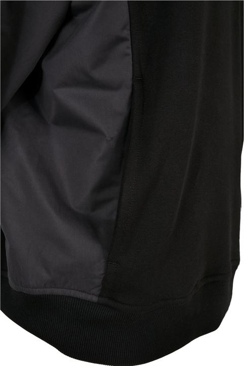 Immagine prodotto Urban Classics Bomber militare con cappuccio - 16624 (M)