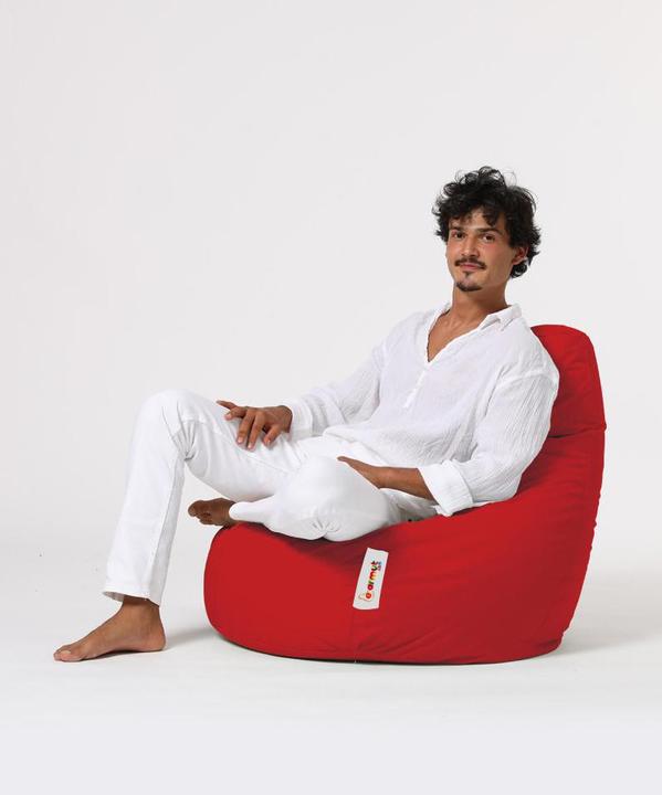 Produktbild Atelier del Sofa Olivia