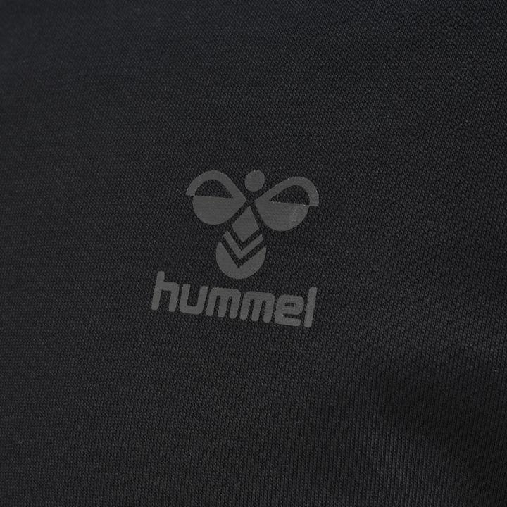 Immagine prodotto hummel Felpa Offgrid (L)