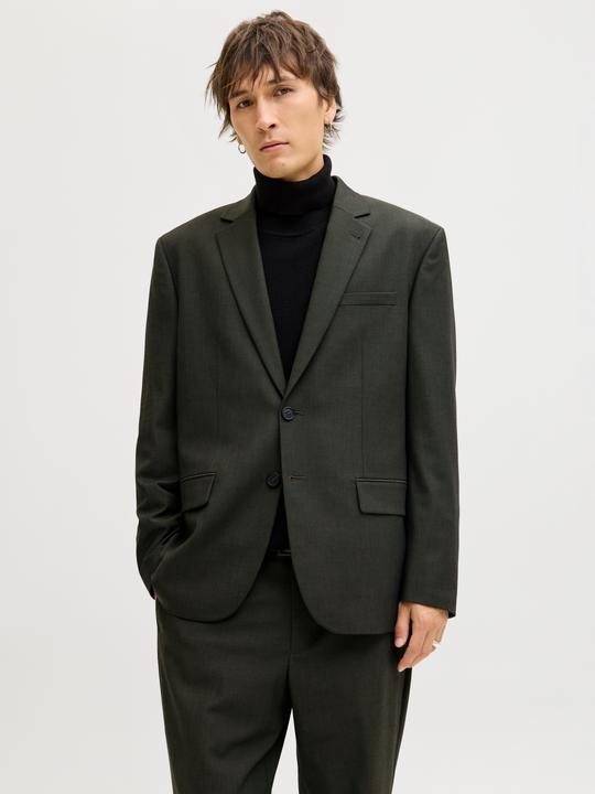 Immagine prodotto Jack & Jones Jprtheo Blazer Noos (46)