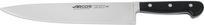 Immagine prodotto Arcos Opera Chef's Knife lama forgiata 260mm (26 cm)