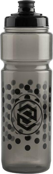 Actual product image Gist Skuad (1x)