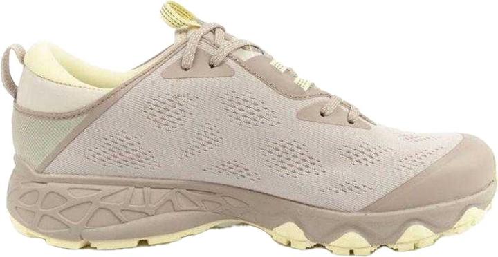 Immagine prodotto Tamaris GTX ScarpeDonna (41)