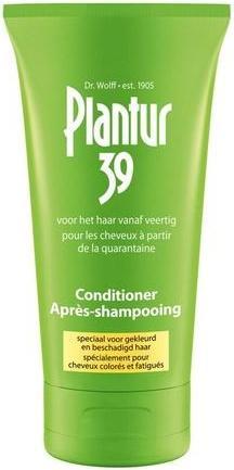 Plantur 39 Koffein Conditioner 150 ml (150 ml)