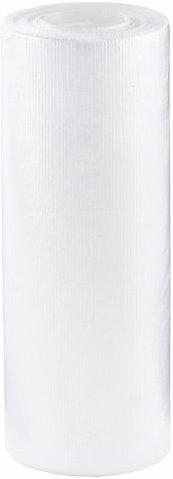 Produktbild Manu Packaging Handstretchfolie, vorgedehnt, ohne Kern,VE 2 Rollen (2 Stück)