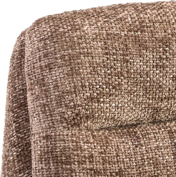 Image du produit edy&liv Alsteran