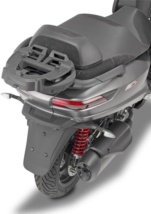 Image du produit Givi Support Top-Case