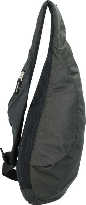 Produktbild Deuter Tommy S (5 l)