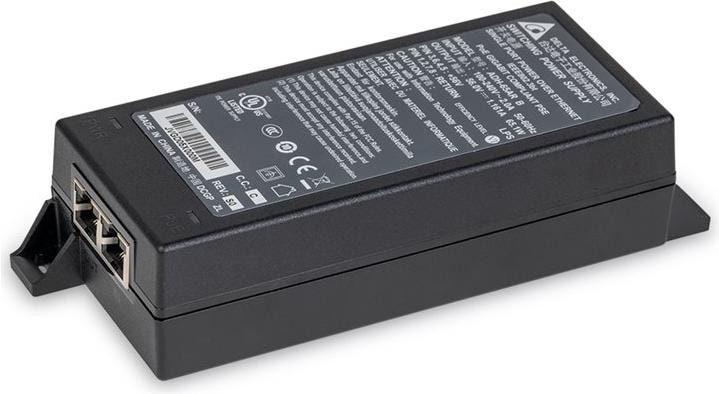 Lancom Systems LANCOM 10G PoE++ Injector EU (802.3bt (PoE++), 65 W)